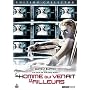 L'homme qui venait d'ailleurs - �dition Collector 2 DVD