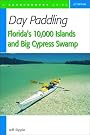 Day Paddling Florida's...
