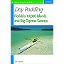 Day Paddling Florida's 10,000 Islands and Big Cypress Swamp