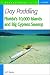 Book Day Paddling Florida's 10,000 Islands and Big Cypress Swamp