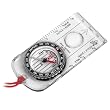 Silva Explorer 203 - Compass