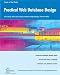 Books : Practical Web Database Design