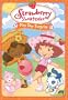 Strawberry Shortcake - Play Day Surprise