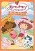 Strawberry Shortcake - Play Day Surprise