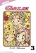 Gals!: Volume 3