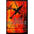 Black Helicopters II : The End Game Strategy