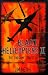 Book Black Helicopters II : The End Game Strategy