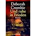 Und ruhe in Frieden
