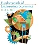 Fundamentals of Engineering Economics