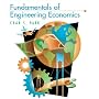 Fundamentals of Engineering Economics