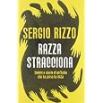 Dettagli prodotto