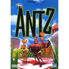 Antz