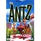 Alle bisherigen Dreamworks Animation Filme