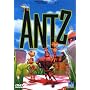 Antz