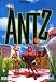 Antz