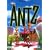 Antz