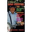 Bluegrass Summit Performance-A Tribute to Don Stover