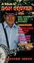 Bluegrass Summit Performance-A Tribute to Don Stover [VHS]