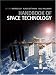 Handbook of Space Technology (Aerospace Series (PEP))