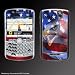 Blackberry Curve Gel skin skins crve-g71