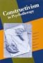 Constructivism in Psychotherapy