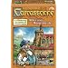 Meine liebsten Spiele