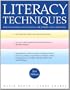 Literacy Techniques: For Building Successful Readers and Writers