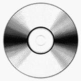 Maxell CDR Media 650MB 74min 16x with lables and slim jewel case (1-Pack)