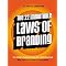 Books About Branding