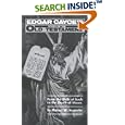 Edgar Cayce's Story of the Old Testament From the Birth of Souls to the Death of Moses by  Robert Krajenke