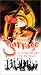 Barrage - The World on Stage [VHS]