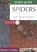 Spiders of Australia