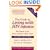 The Guide to Living with HIV Infection: Developed at the Johns Hopkins AIDS Clinic (Johns Hopkins Press Health Book)