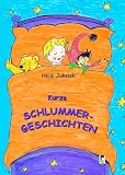 Produkt-Bild: Kurze Schlummergeschichten