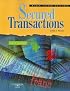 Secured Transactions (Blackletter Outlines)