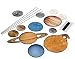 Junior Solar System Mobile Kit