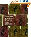 Mexican Kitchen: Rick Bayless's
