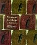 Mexican Kitchen: Rick Bayless's