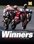 World Superbike Winners: All the men, all the results