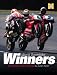 Books : World Superbike Winners: All the men, all the results