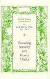 Controlling Allergies & Overcoming Asthma With Herbs (Healthy Healing Library ; Vol. 10)