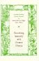 Controlling Allergies & Overcoming Asthma With Herbs (Healthy Healing Library ; Vol. 10)