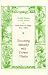 Controlling Allergies & Overcoming Asthma With Herbs (Healthy Healing Library ; Vol. 10)