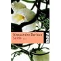 Seide: Roman von Alessandro Baricco