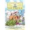 Lighthouse Books for Children: Chapter Books