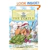 The Turtle (Lighthouse Family)