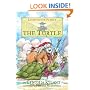 The Turtle (Lighthouse Family)