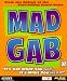 Software : Mad Gab Party Game