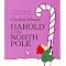 Great Christmas books