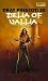 Delia of Vallia (Dray Prescot #28)